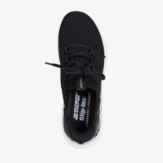 Skechers Маратонки BOBS B LOVE 