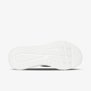Skechers Маратонки BOBS B LOVE 