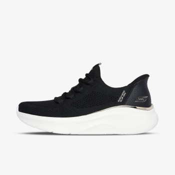 Skechers BOBS B LOVE 