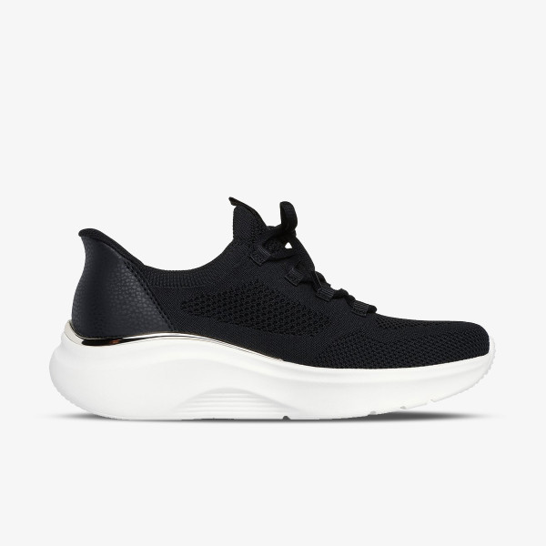 Skechers Маратонки BOBS B LOVE 