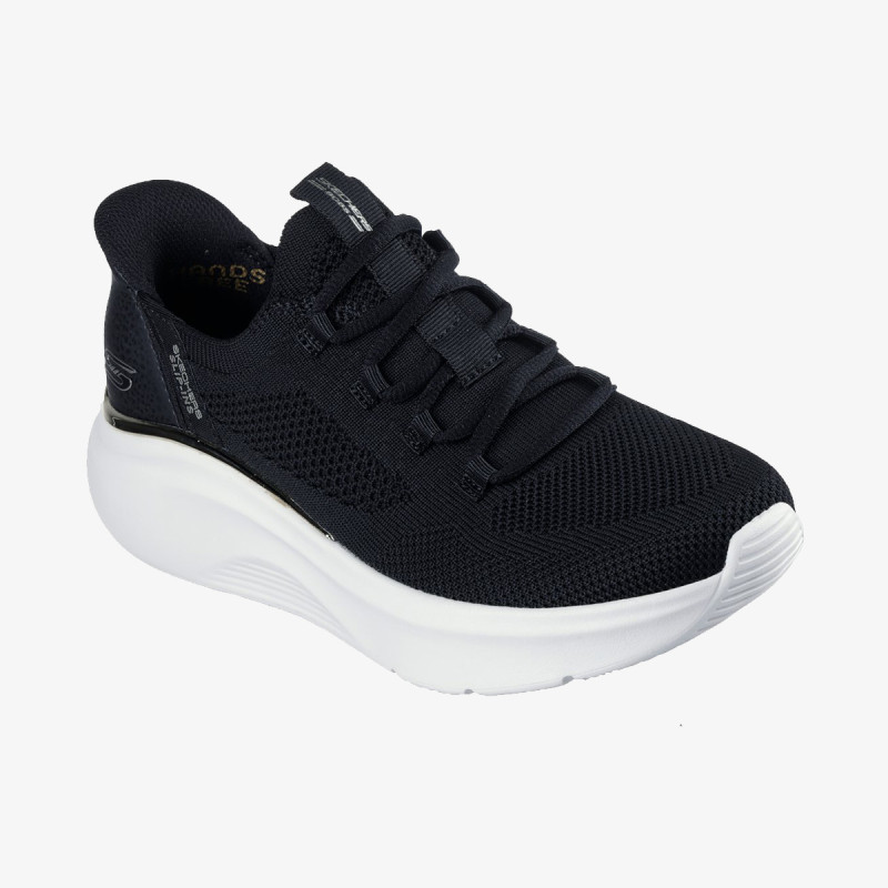 Skechers Маратонки BOBS B LOVE 