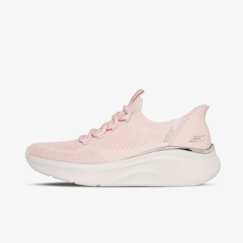 Skechers BOBS B LOVE 