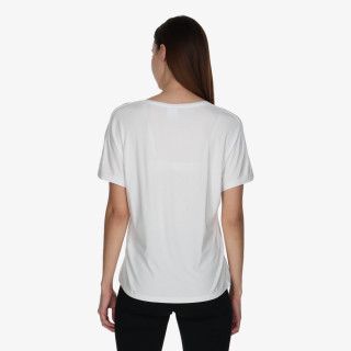 Champion Authentic 