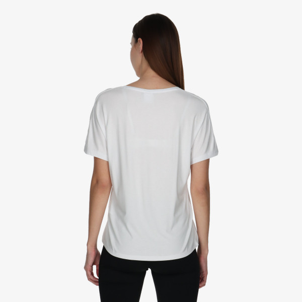 Champion Authentic 