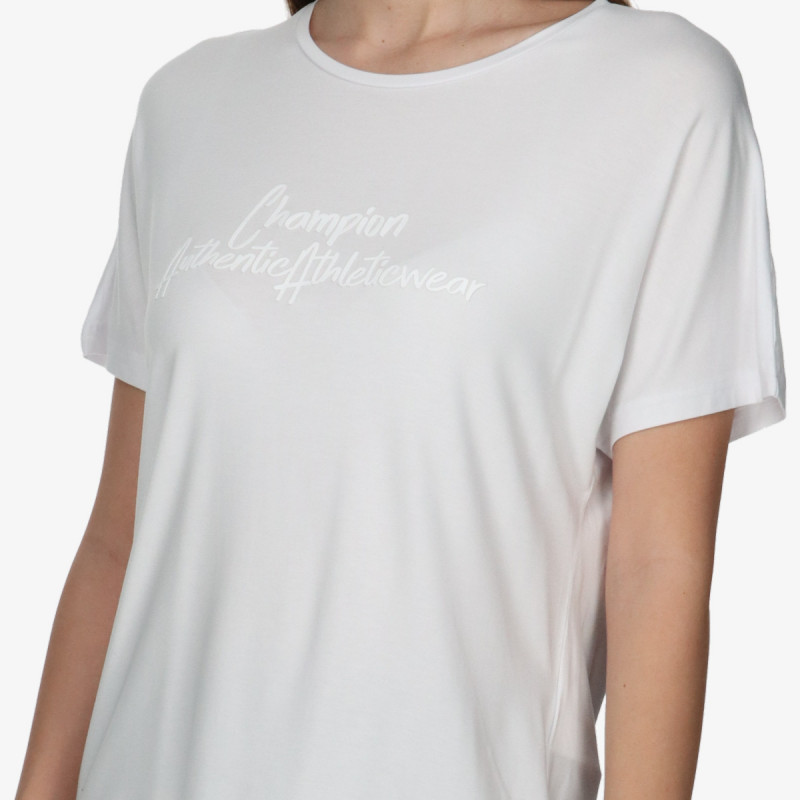 Champion Authentic 