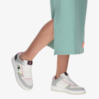 Champion Simple 