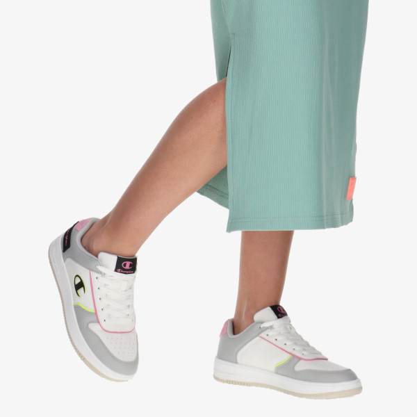 Champion Simple 