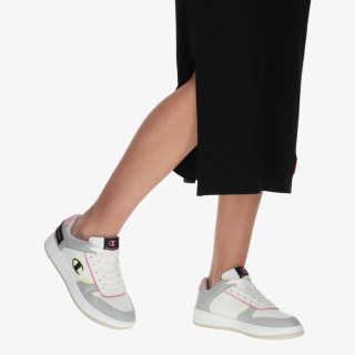 Champion Simple 
