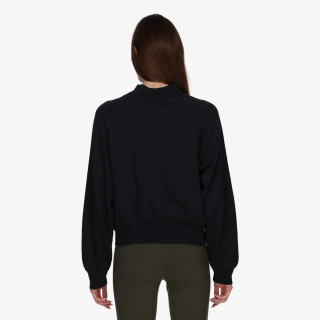 Champion Sweatshirt 