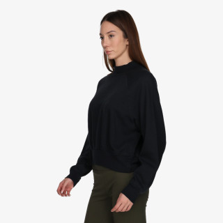Champion Sweatshirt 