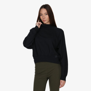 Champion Sweatshirt 
