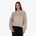 Champion Sweatshirt 