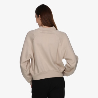 Champion Sweatshirt 