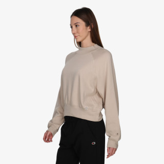 Champion Sweatshirt 