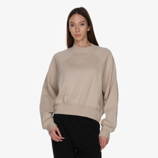 Champion Sweatshirt 