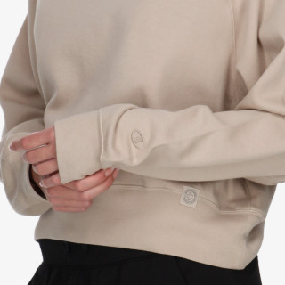 Champion Sweatshirt 