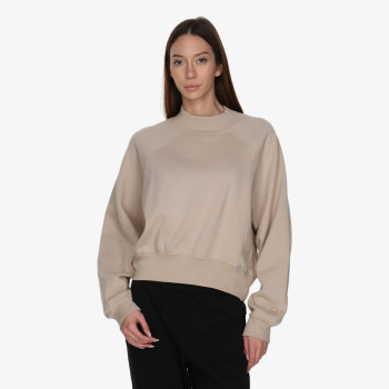 Champion Sweatshirt 