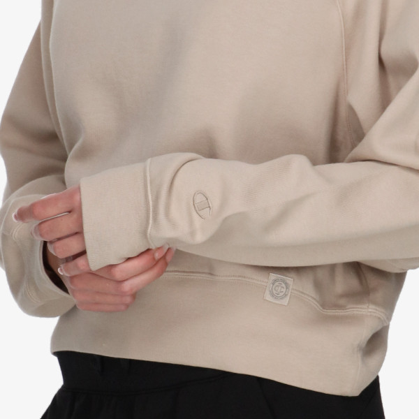 Champion Sweatshirt 