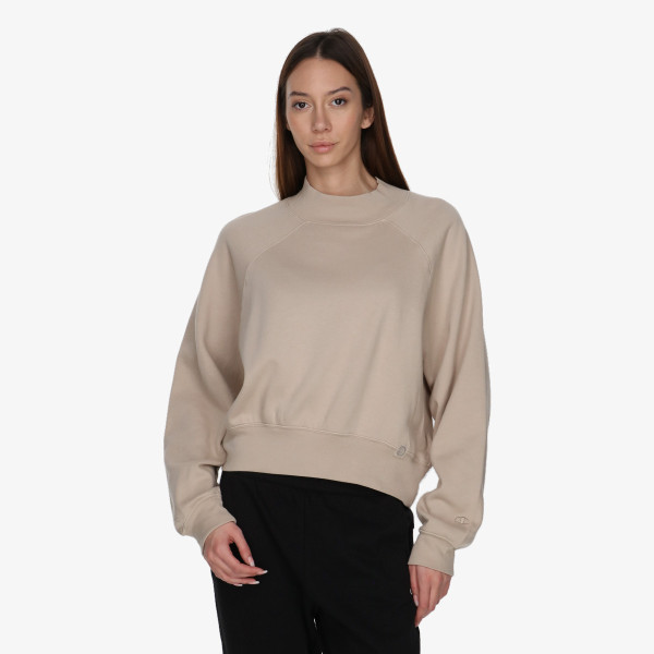 Champion Sweatshirt 