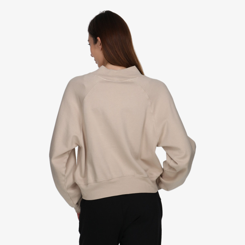 Champion Sweatshirt 