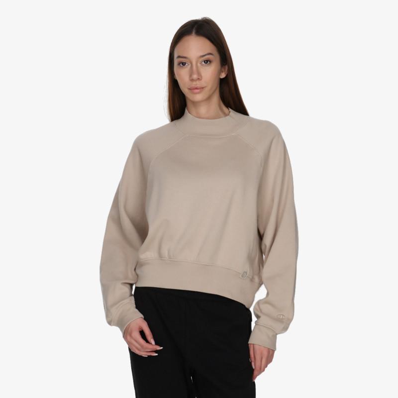 Champion Sweatshirt 