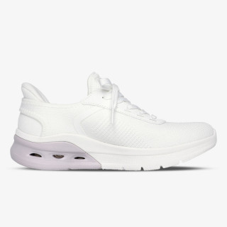 Skechers BOBS ARC WAVES 2.0 