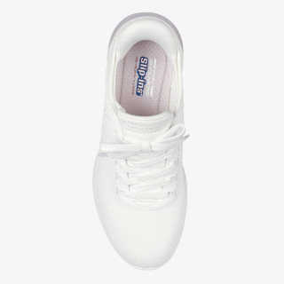 Skechers BOBS ARC WAVES 2.0 