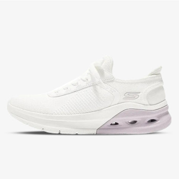 Skechers BOBS ARC WAVES 2.0 