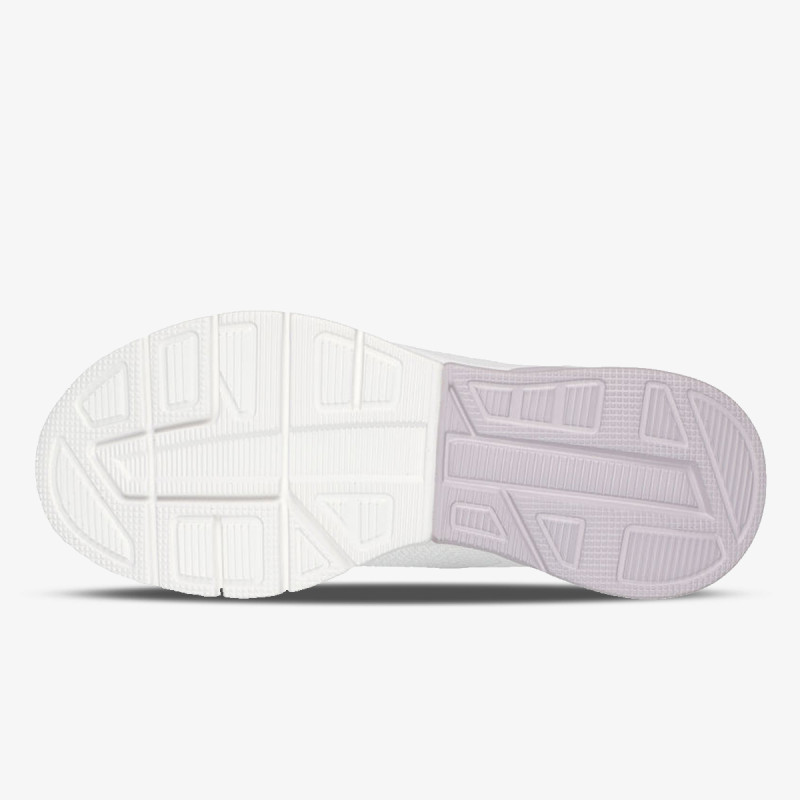 Skechers BOBS ARC WAVES 2.0 