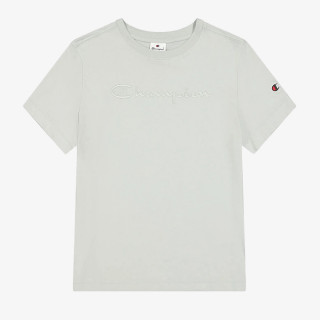 Champion T-shirt 
