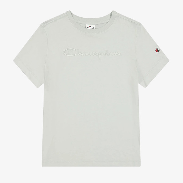 Champion T-shirt 