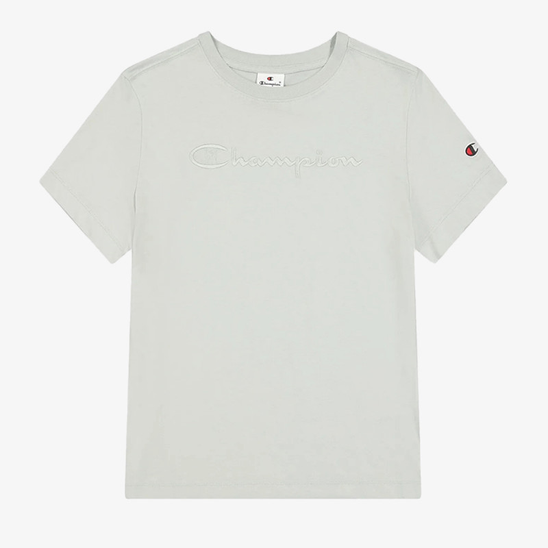 Champion T-shirt 