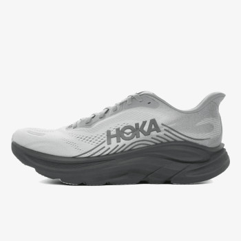 Hoka M CLIFTON 11 