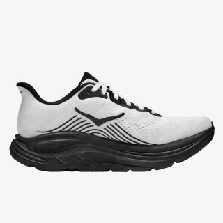 Hoka Clifton 11 