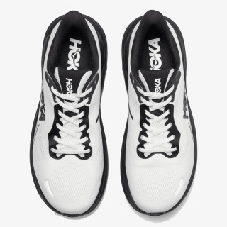 Hoka Clifton 11 