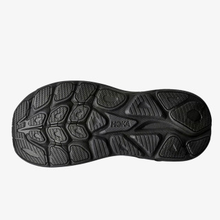 Hoka Clifton 11 
