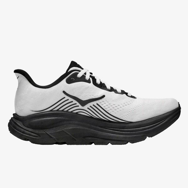 Hoka Clifton 11 