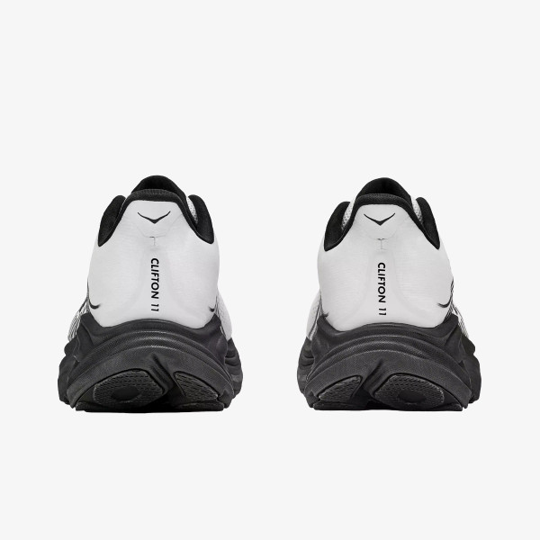 Hoka Clifton 11 