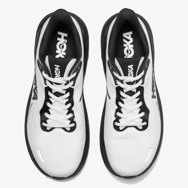 Hoka Clifton 11 