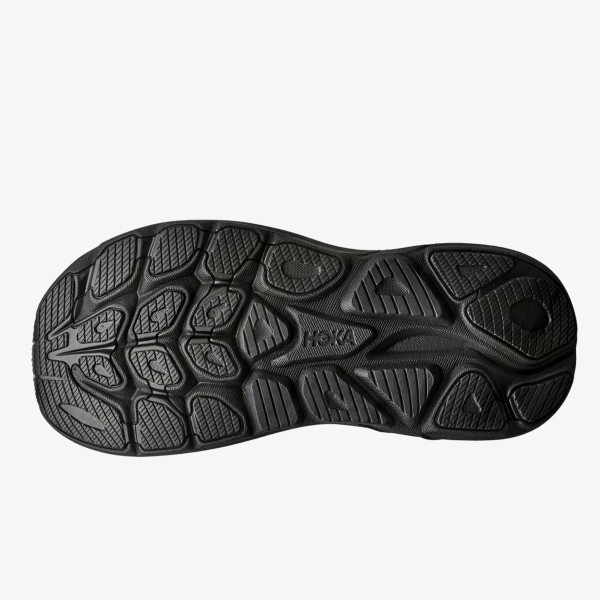 Hoka Clifton 11 