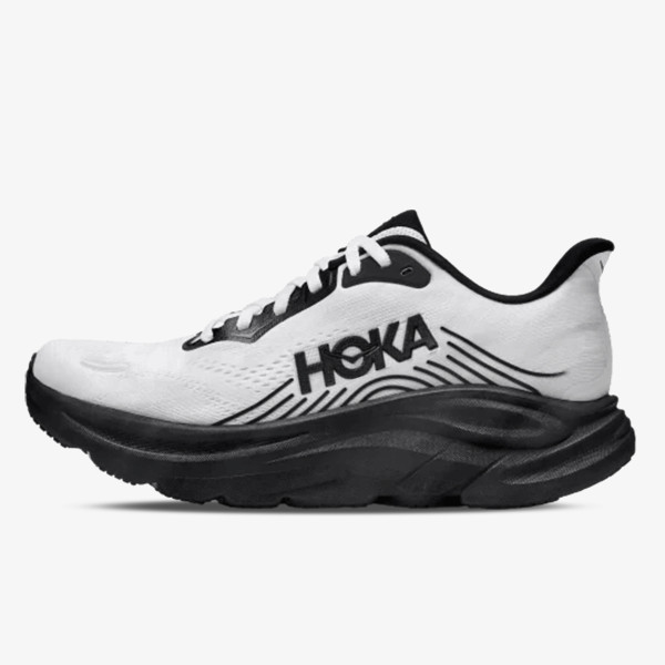 Hoka Clifton 11 