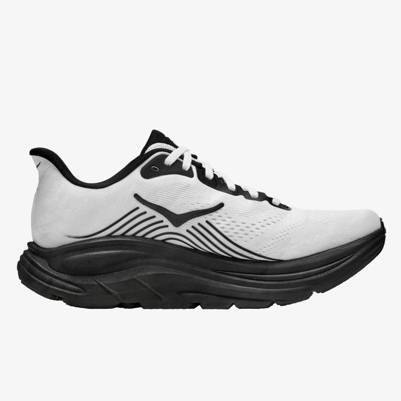 Hoka Clifton 11 