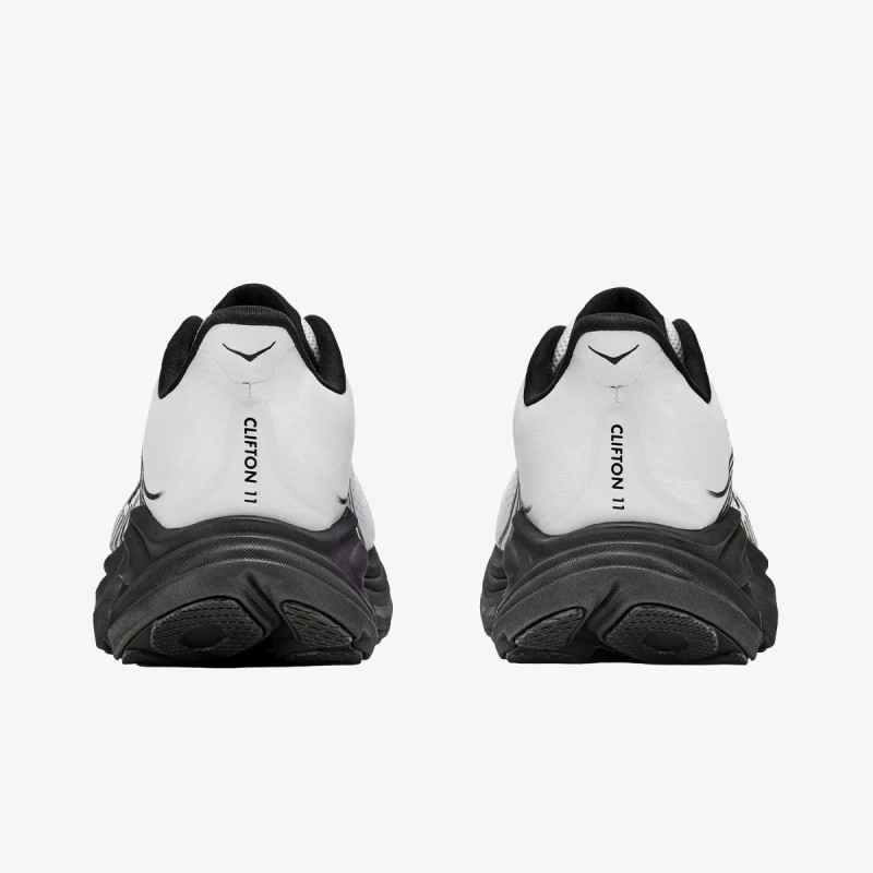 Hoka Clifton 11 