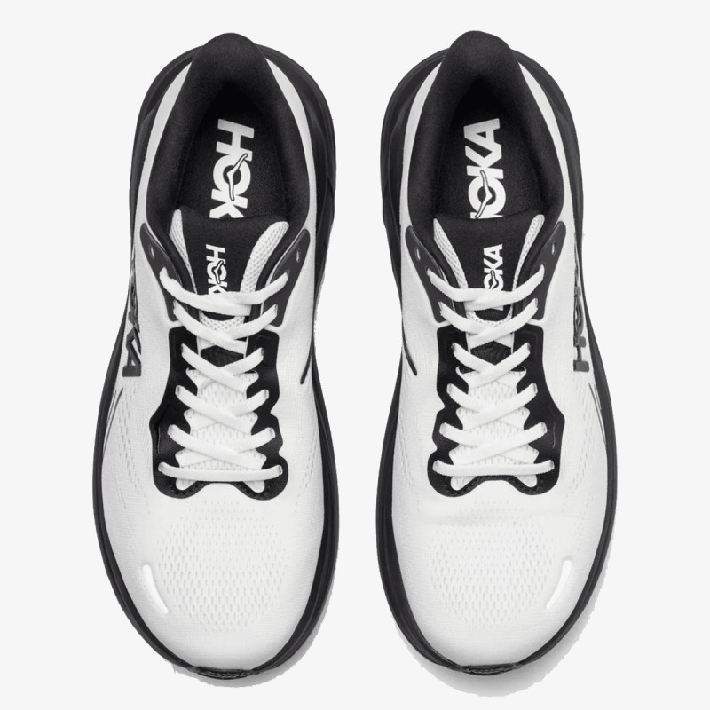 Hoka Clifton 11 