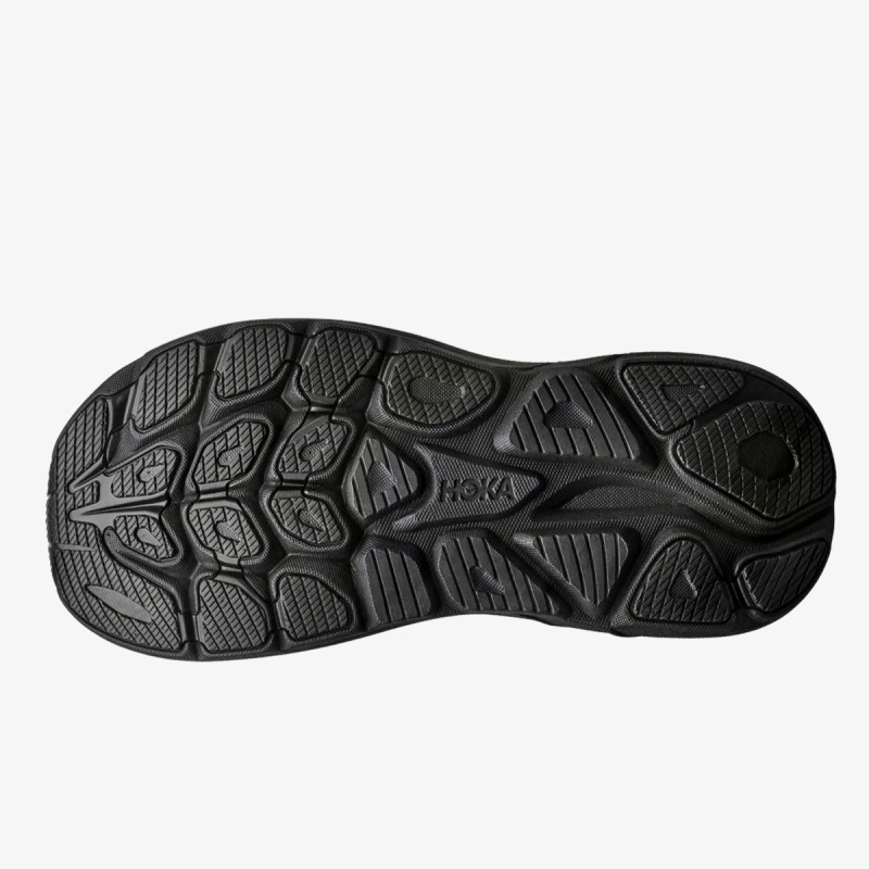 Hoka Clifton 11 