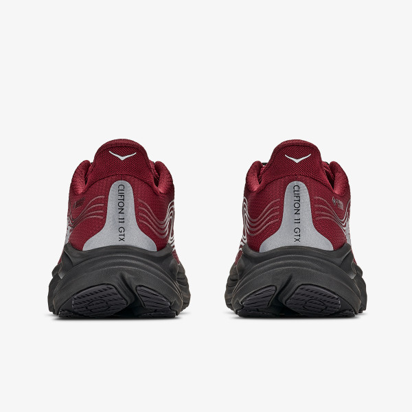 Hoka Clifton11GTX 