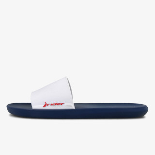 Rider RIDER SPEED SLIDE AD 