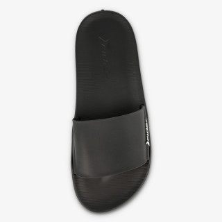 Rider RIDER SPEED SLIDE AD 
