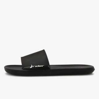Rider RIDER SPEED SLIDE AD 