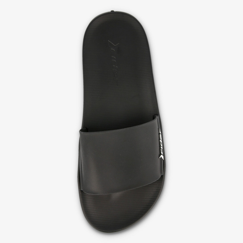 Rider RIDER SPEED SLIDE AD 